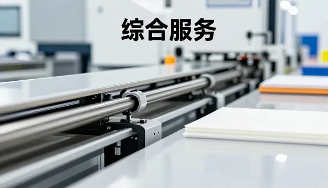 高效乳化剂