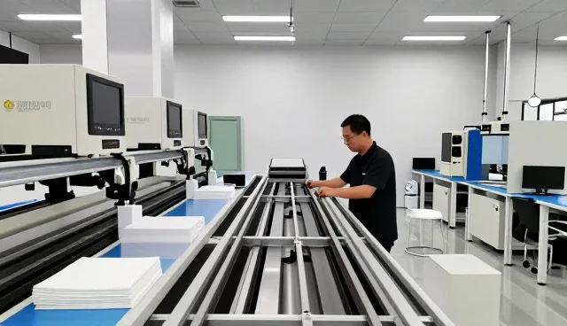 高效消泡剂
