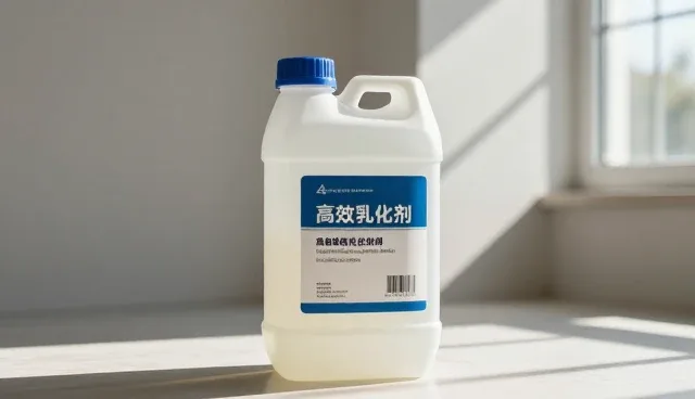 化工产品配套选择与维护建议