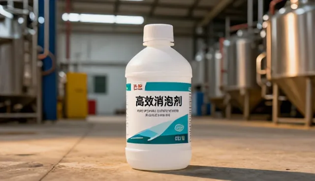 化工产品分装场景中的常见问题及应对策略