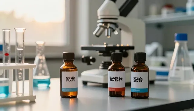 乳化技术在化工产品中的应用与实践