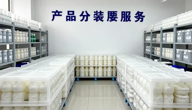 化工产品选型中适用条件的关键影响因素分析