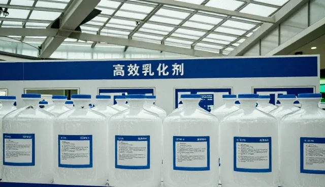 化工产品研发中来料加工的常见问题与应对建议