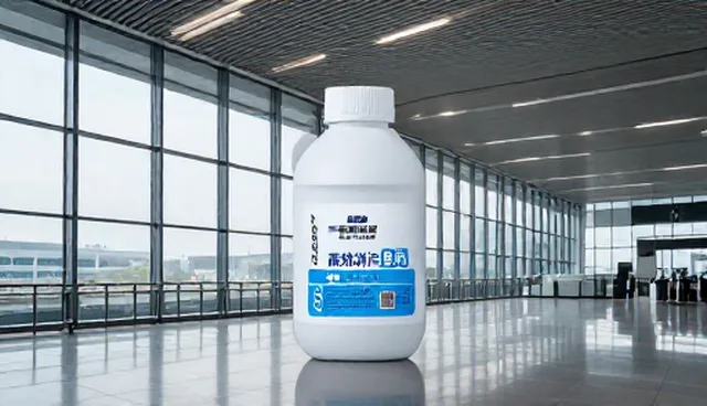 高效消泡剂应用问题：性能与适用条件分析