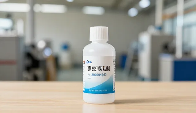 化工产品研发中服务匹配的问题与处理方向