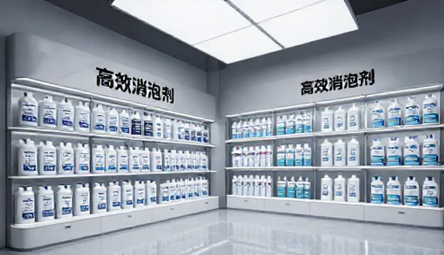 化工原料经营中的供应链优化，提升管理效率